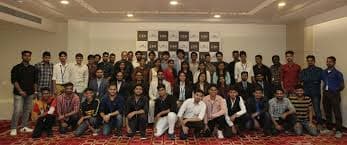 Best Ethical Hacking Institute in Pune (Mrwebsecure) Best Ethical Hacking Institute in Pune (Mrwebsecure) photo 1